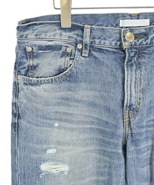 RED CARD ยีนส์