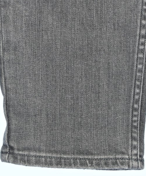 RED CARD ยีนส์