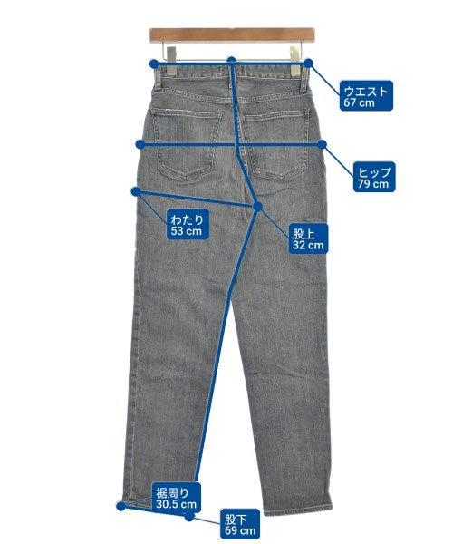 RED CARD ยีนส์