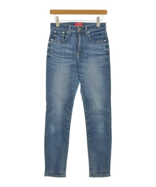 RED CARD ยีนส์