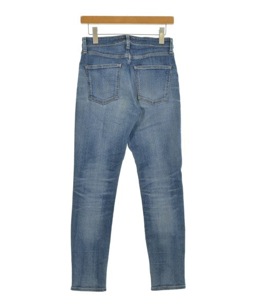 RED CARD ยีนส์