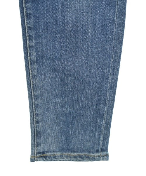 RED CARD ยีนส์