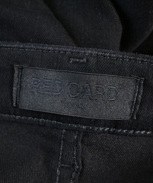 RED CARD กางเกง อื่น