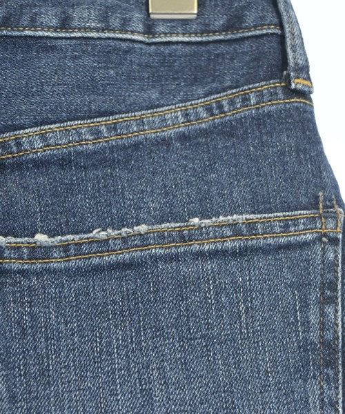 RED CARD ยีนส์