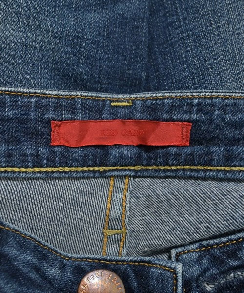 RED CARD ยีนส์