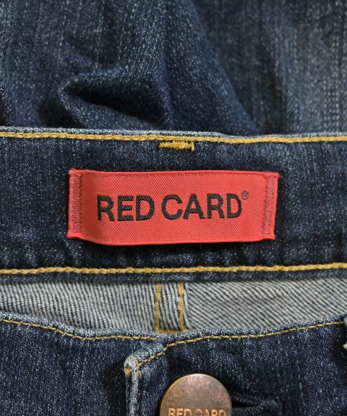 RED CARD กางเกง อื่น