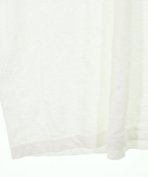 RED CARD เสื้อยืด/เสื้อท็อปส์