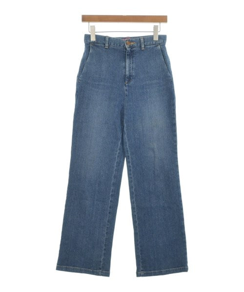 RED CARD ยีนส์