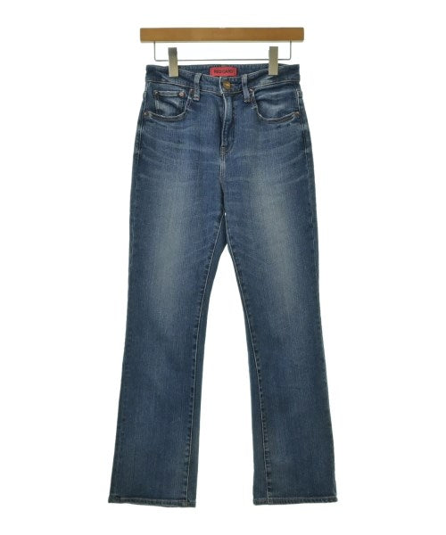 RED CARD ยีนส์