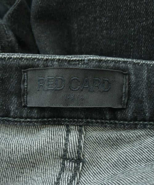 RED CARD กางเกง อื่น