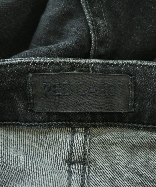 RED CARD กางเกง อื่น
