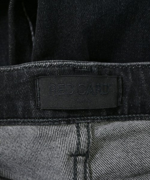 RED CARD กางเกง อื่น