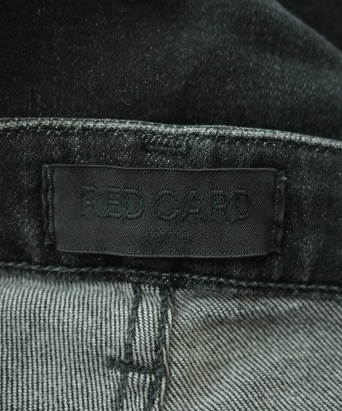 RED CARD กางเกง อื่น