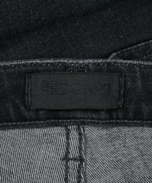 RED CARD กางเกง อื่น