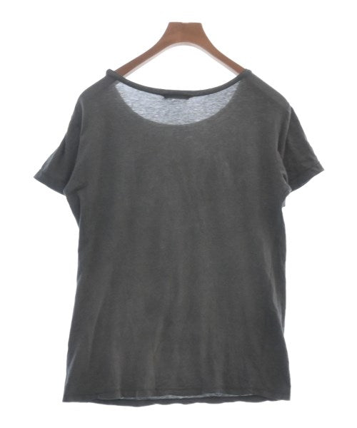 KENZO MINAMI เสื้อยืด/เสื้อท็อปส์