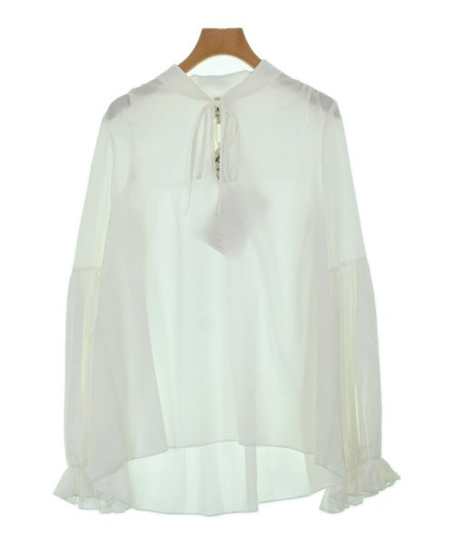 Haute Hippie เสื้อสตรี