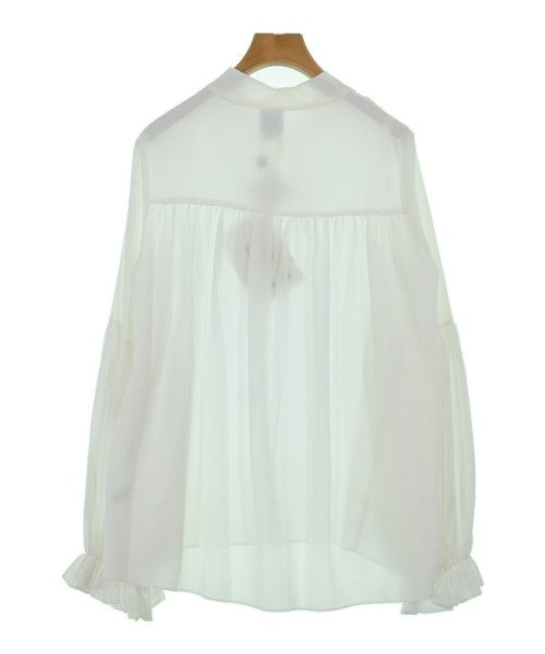 Haute Hippie เสื้อสตรี