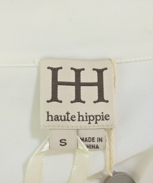 Haute Hippie เสื้อสตรี