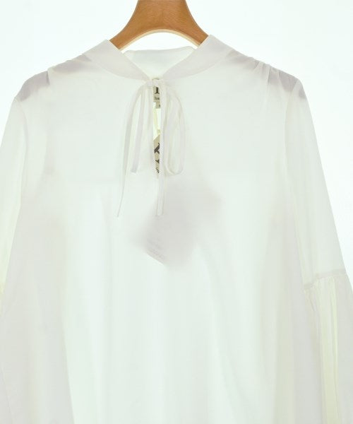 Haute Hippie เสื้อสตรี