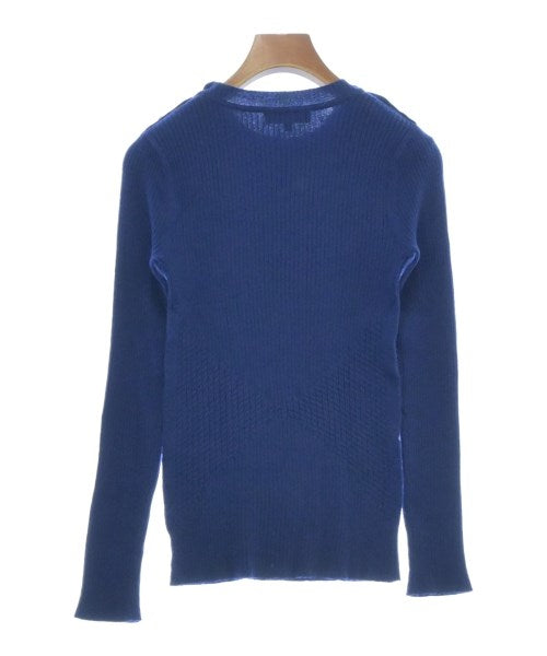 DUAL VIEW เสื้อกันหนาว