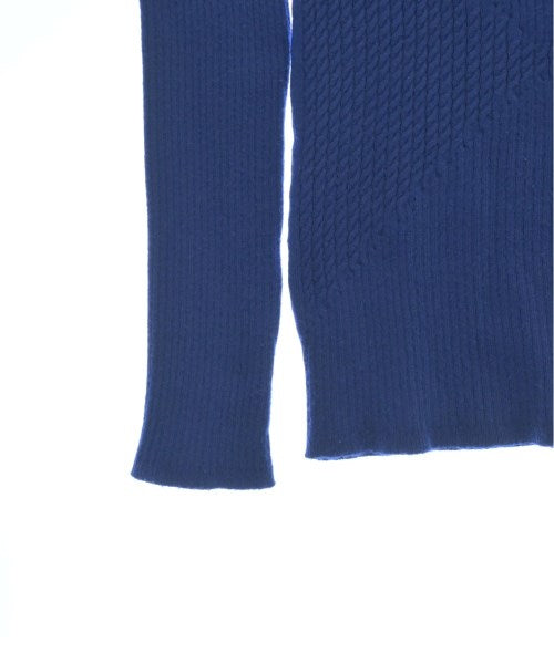 DUAL VIEW เสื้อกันหนาว