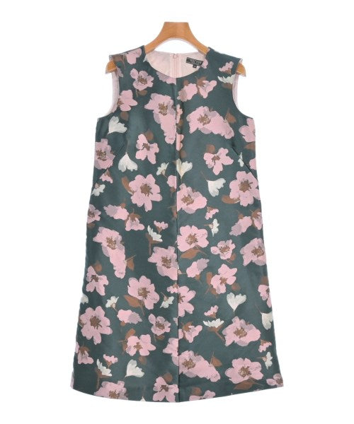 DUAL VIEW ชุดเดรส