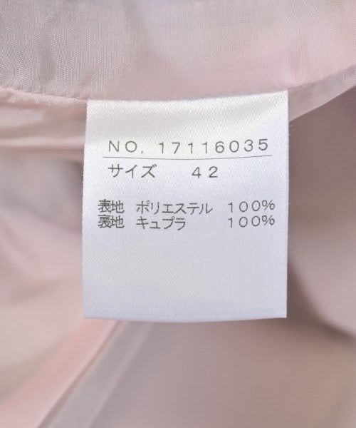 DUAL VIEW ชุดเดรส