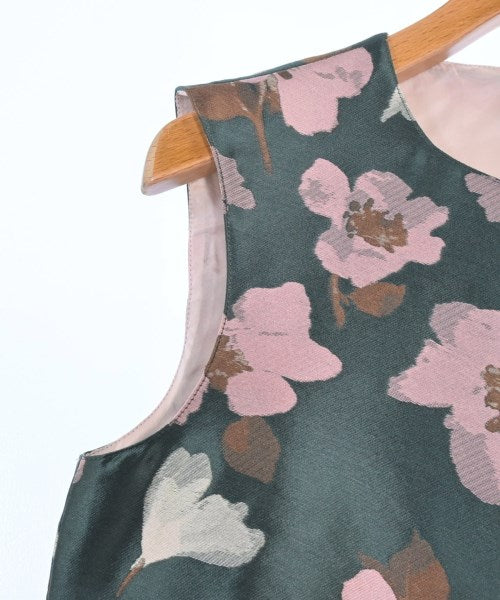 DUAL VIEW ชุดเดรส