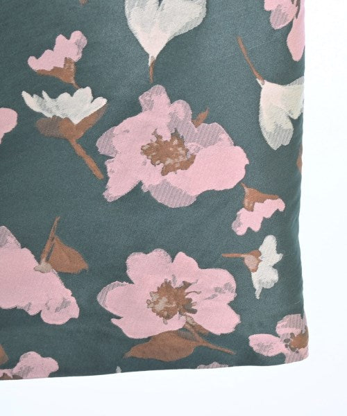 DUAL VIEW ชุดเดรส