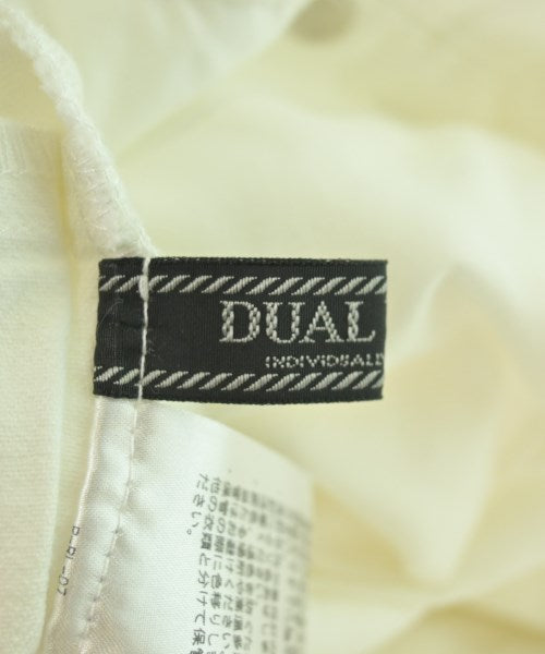 DUAL VIEW กระโปรงยาว/แม็กซี่ยาว