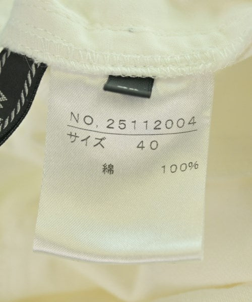 DUAL VIEW กระโปรงยาว/แม็กซี่ยาว