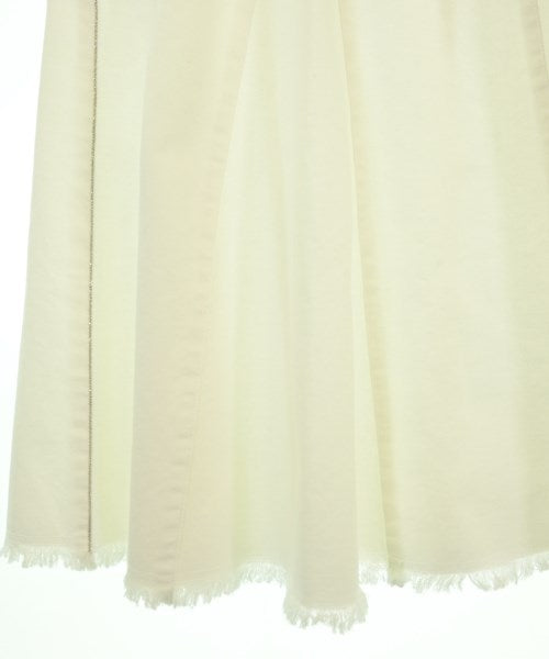 DUAL VIEW กระโปรงยาว/แม็กซี่ยาว