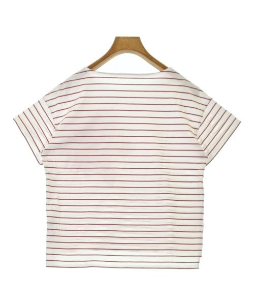DUAL VIEW เสื้อยืด/เสื้อท็อปส์