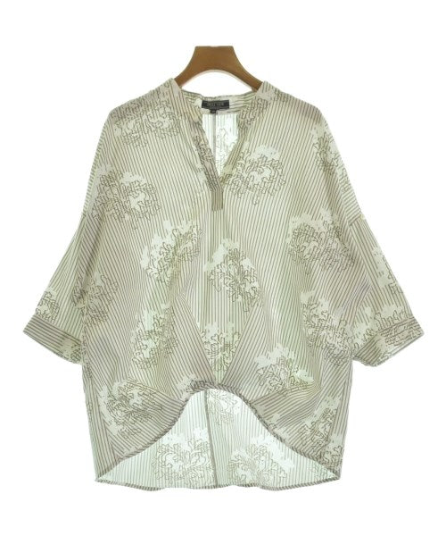 DUAL VIEW เสื้อลำลอง