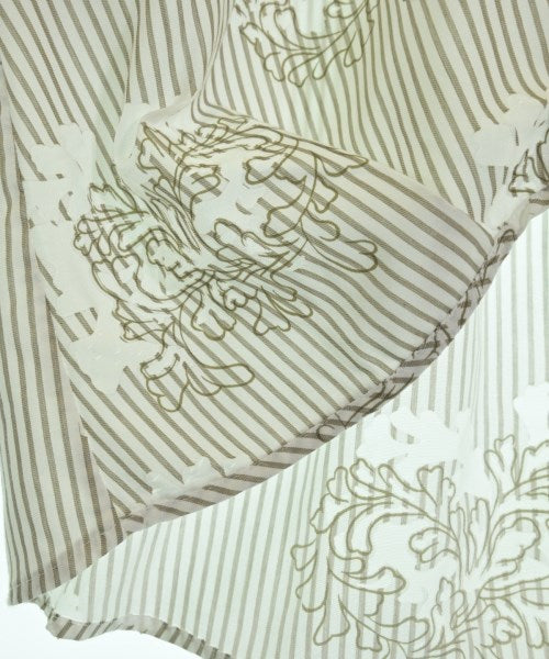 DUAL VIEW เสื้อลำลอง