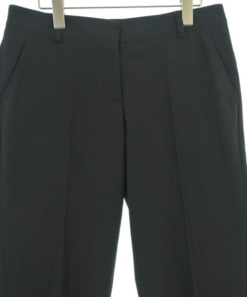 DUAL VIEW กางเกงขายาว