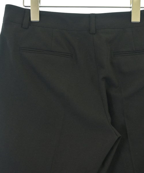 DUAL VIEW กางเกงขายาว