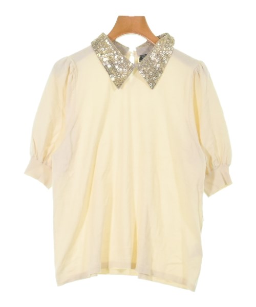 DUAL VIEW เสื้อกันหนาว