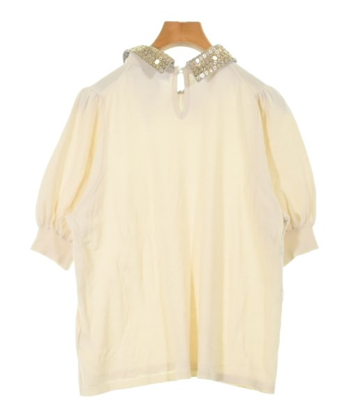 DUAL VIEW เสื้อกันหนาว