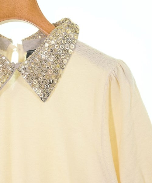 DUAL VIEW เสื้อกันหนาว