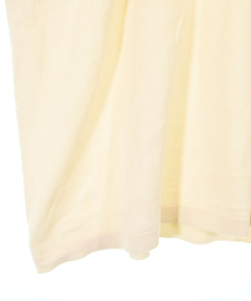 DUAL VIEW เสื้อกันหนาว