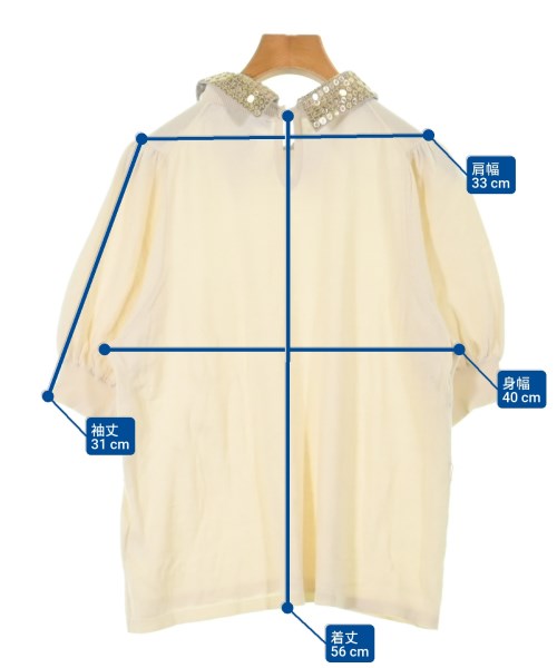 DUAL VIEW เสื้อกันหนาว