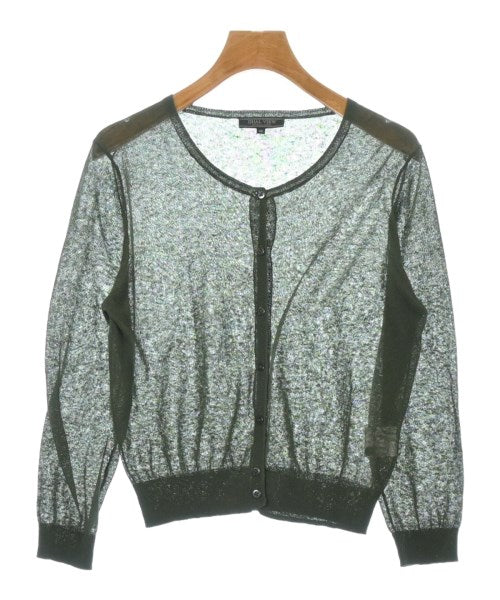 DUAL VIEW เสื้อคาร์ดิแกน