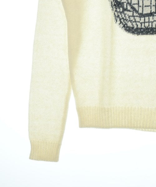 DUAL VIEW เสื้อกันหนาว