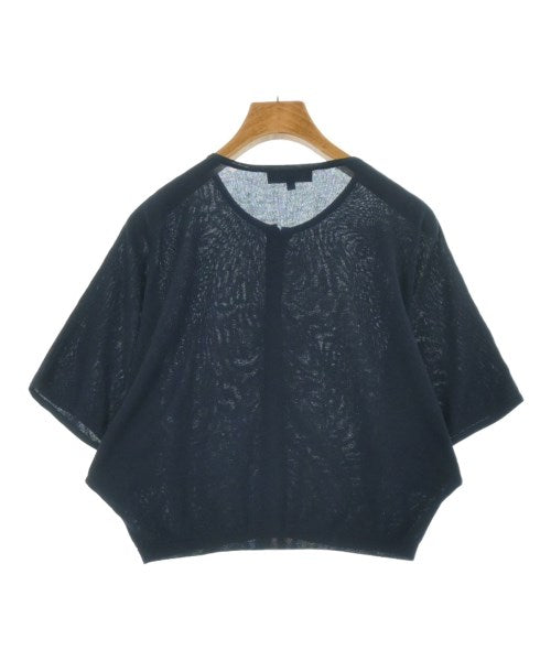 DUAL VIEW เสื้อคาร์ดิแกน