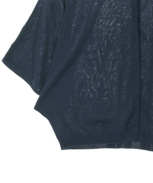 DUAL VIEW เสื้อคาร์ดิแกน