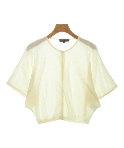 DUAL VIEW เสื้อคาร์ดิแกน