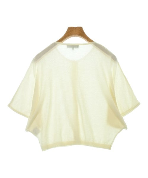 DUAL VIEW เสื้อคาร์ดิแกน