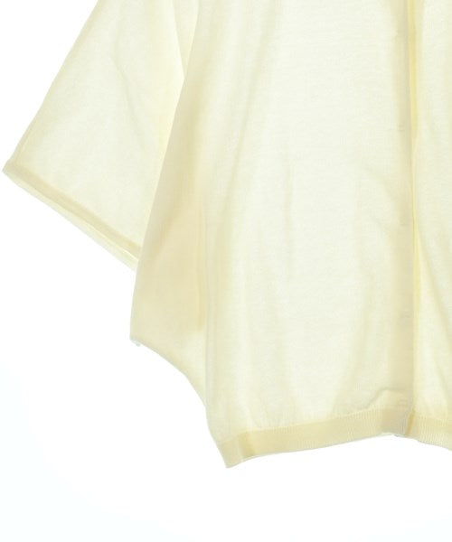 DUAL VIEW เสื้อคาร์ดิแกน