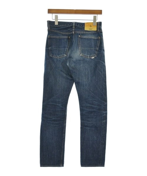 STABILIZER Gnz ยีนส์